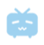 bilibili
