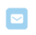 邮箱