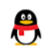 QQ